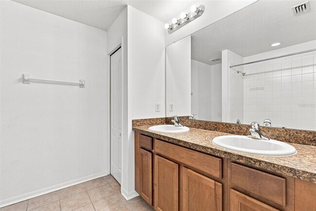Building Photo - 8417 Painted Turtle Way