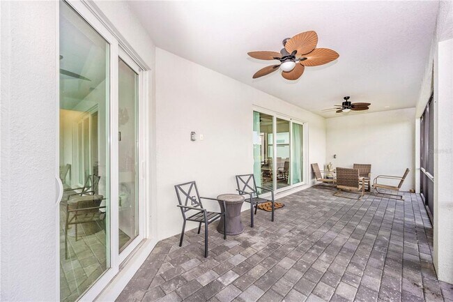 Building Photo - 17697 Santorini Ct
