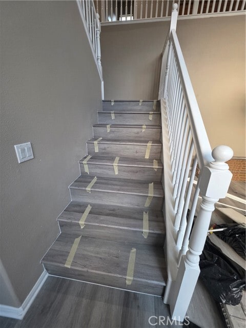 Building Photo - 1369 Veronica Tr