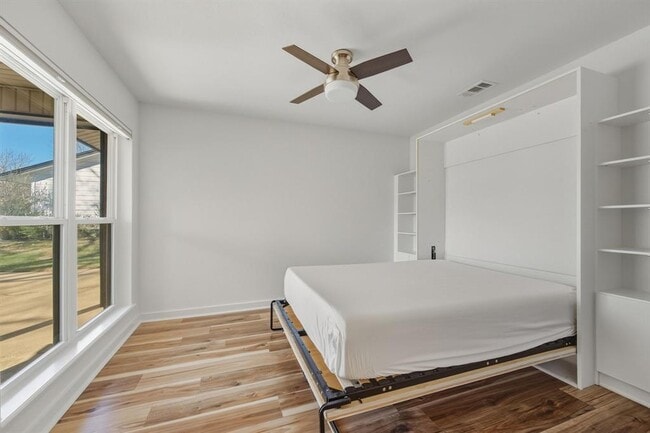 Building Photo - 1912 Cannonwood Ln