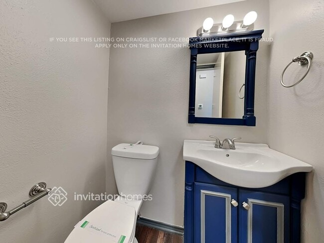 Building Photo - 2617 Natalie Dr