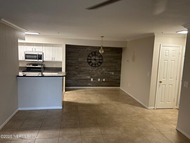 Building Photo - 440 Timberwalk Ct
