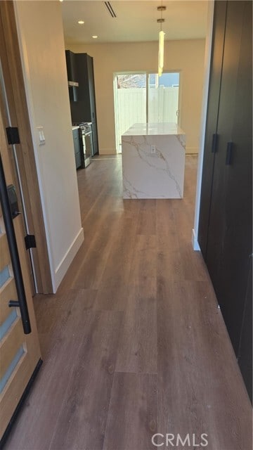 Building Photo - 22730 Mariano St