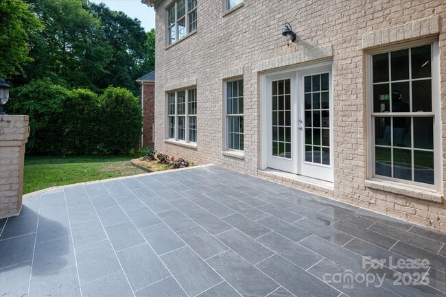 Building Photo - 11841 Churchfield Ln
