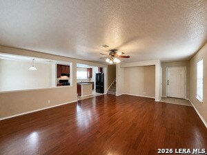 Building Photo - 5514 Spring Walk