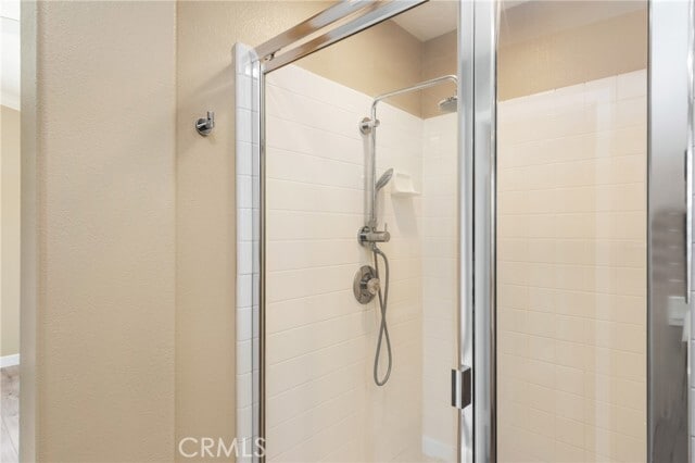 Building Photo - 6772 Halifax Dr