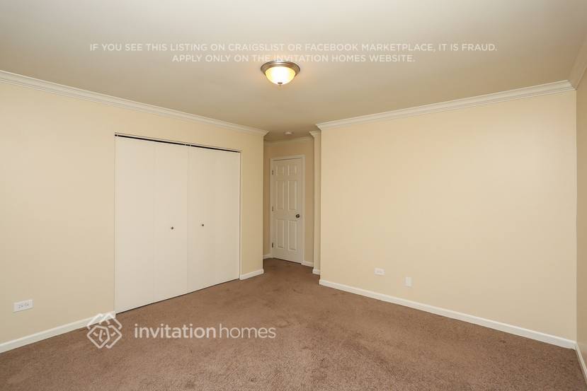 Building Photo - 1812 Harvest Ln