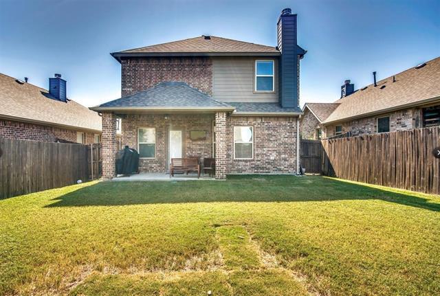 Building Photo - 9916 Moccasin Creek Ln