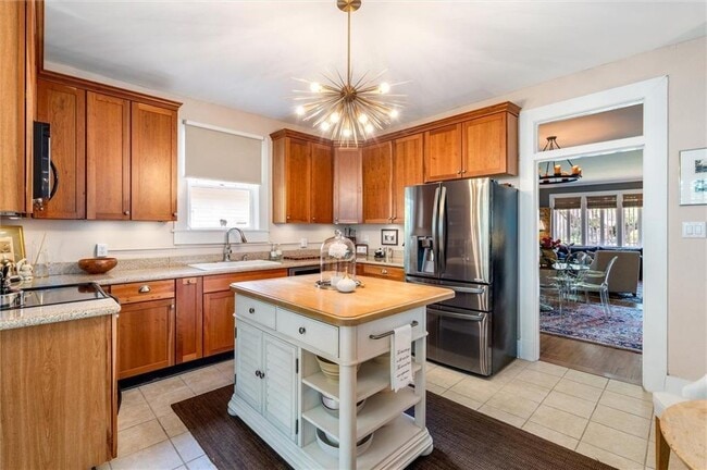 Building Photo - 1119 Palmetto St