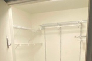 Building Photo - 505 Plymouth Rd