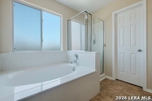 Building Photo - 9214 Pacific Maple