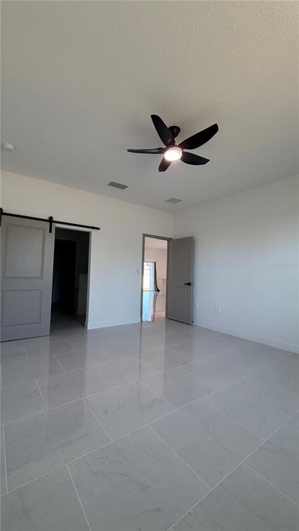 Building Photo - 2639 SW 162nd Street Rd