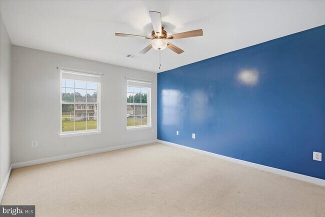 Building Photo - 12936 Broadview Run Dr
