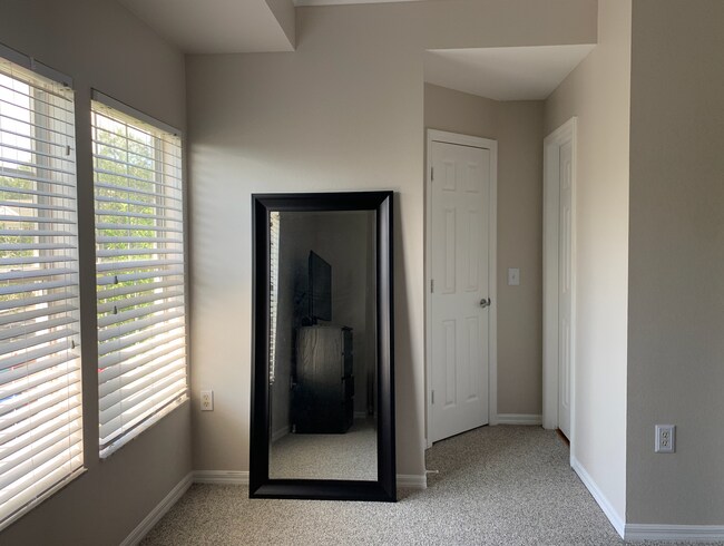 Building Photo - 7679 Plantation Cir