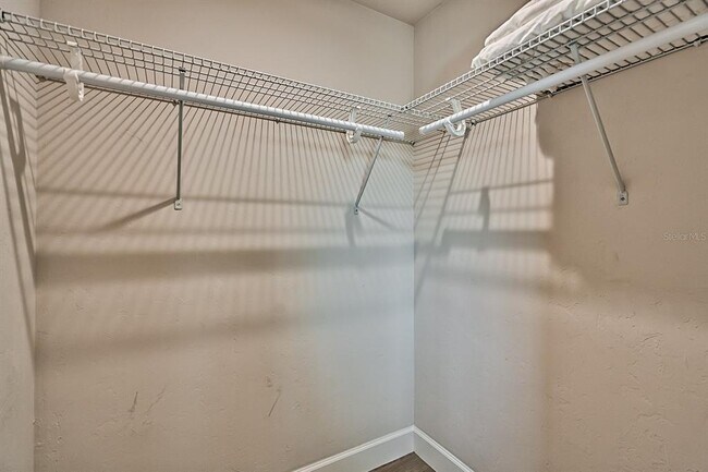 Building Photo - 143 Hartford St