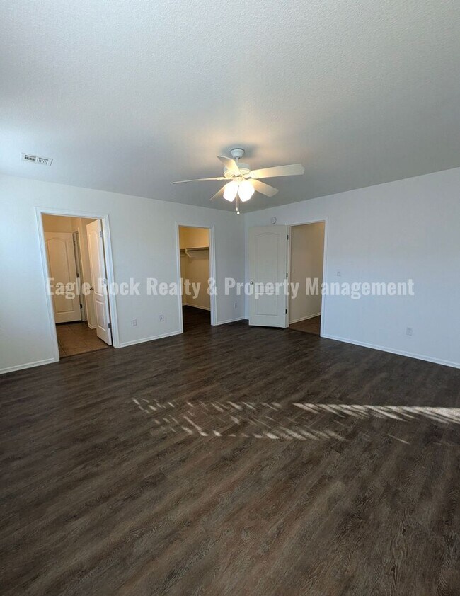 Building Photo - Bixby Home for Rent (3beds/2baths)