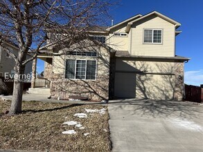 Building Photo - 4934 Haiti Way