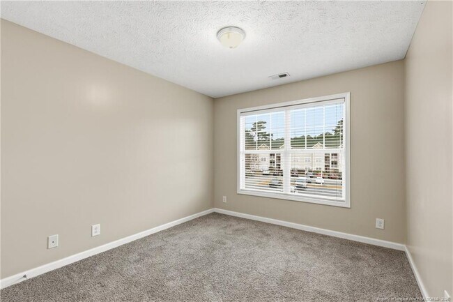 Building Photo - 3308 Harbour Pointe Pl