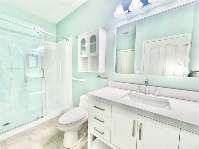 Building Photo - 4207 S Dale Mabry Hwy