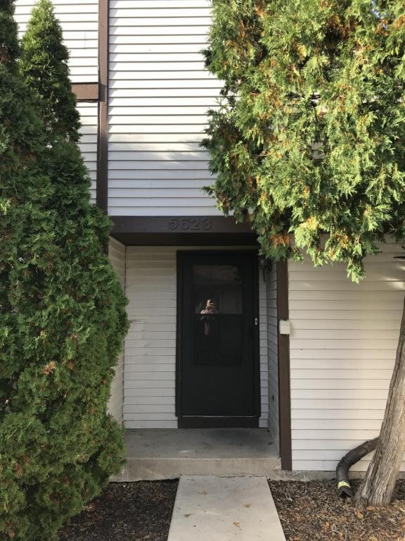 Building Photo - 5623 Santa Barbara Dr