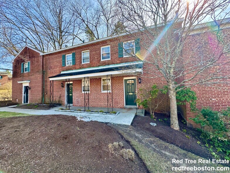 Building Photo - 146 Independence Dr
