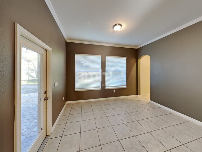Building Photo - 8606 Winsome Way