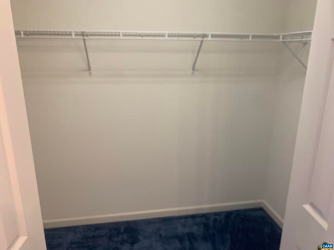 Building Photo - 7075 Maudes Ln