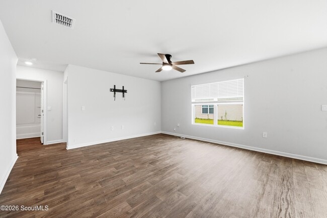 Building Photo - 58 Autumn's Wood Dr