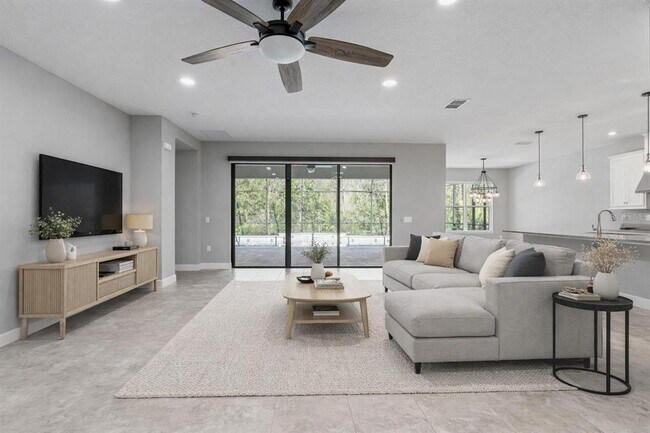 Building Photo - 3061 Agostino Terrace