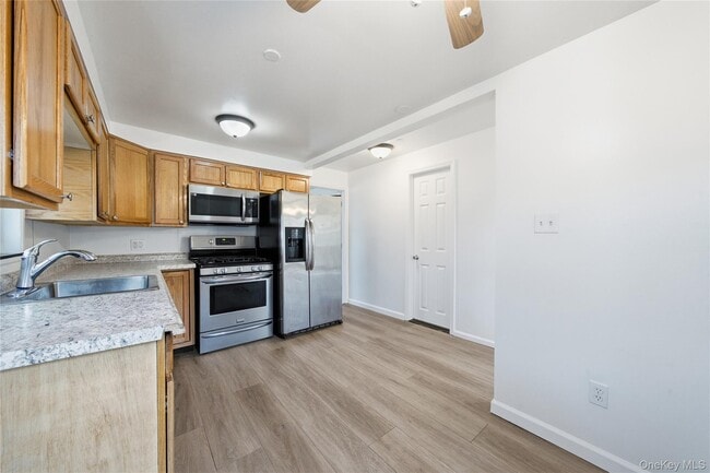 Building Photo - 81 Atlantic Ave