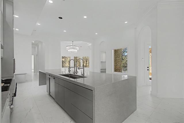 Building Photo - 6363 Pintail Ln