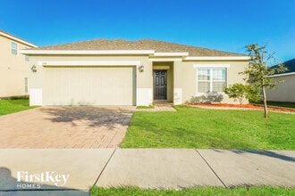 Building Photo - 644 Black Eagle Dr