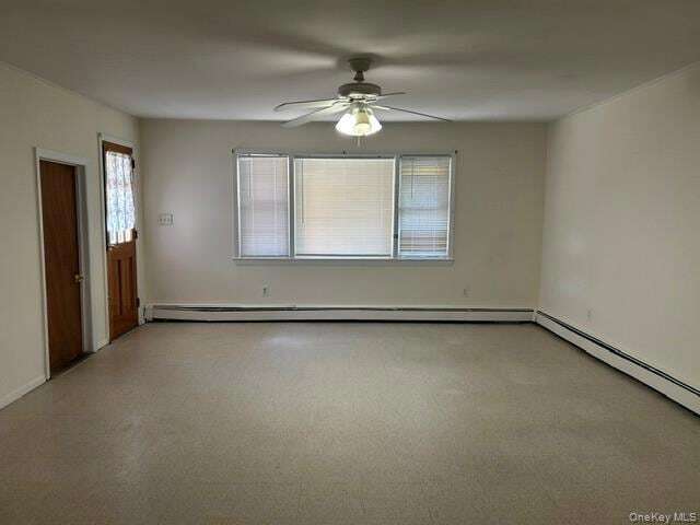 Building Photo - 14 Cinder Ln
