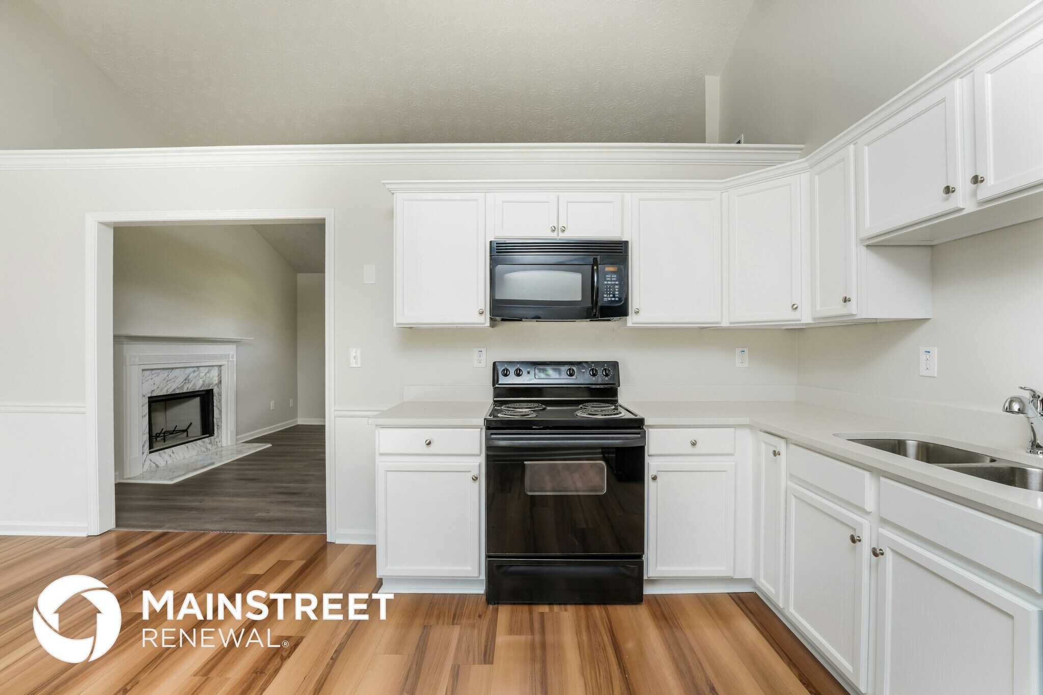 Building Photo - 40 Oak Hill Dr