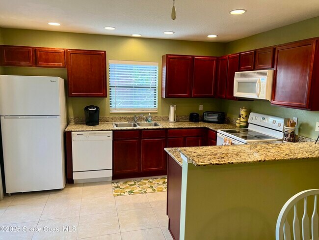 Building Photo - 56 Piney Branch Way
