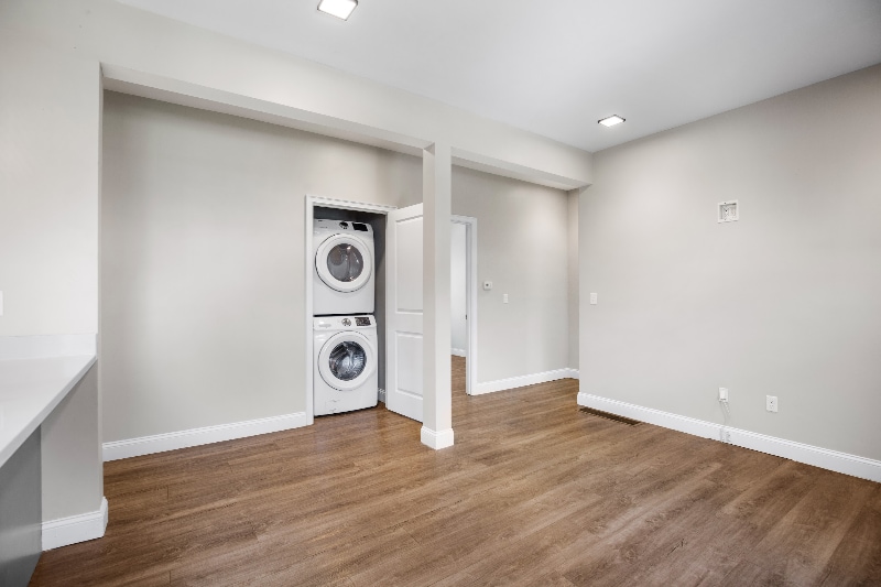 Building Photo - 14 Trenton St