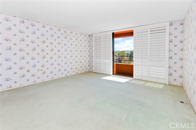 Building Photo - 24055 Paseo Del Lago
