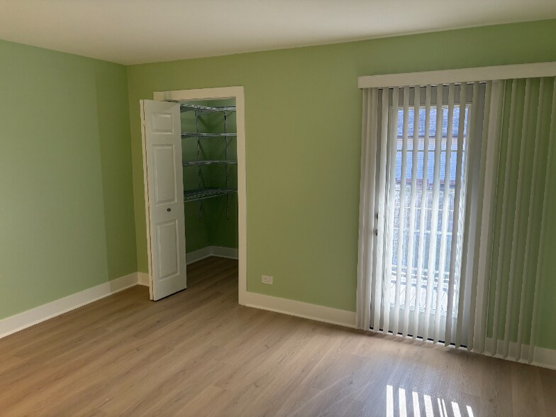 Building Photo - 235 Washington Square