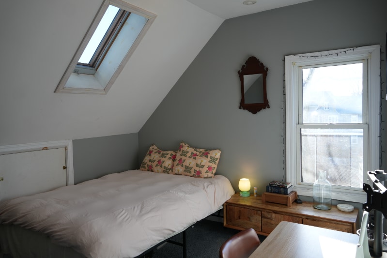 Building Photo - 129 Durnell Ave