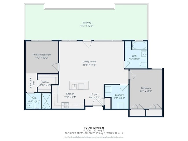 Building Photo - 3309 Liberty Ave