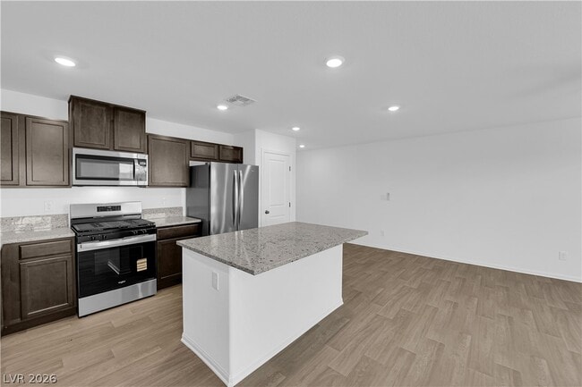 Building Photo - 6020 Swift Lariat St