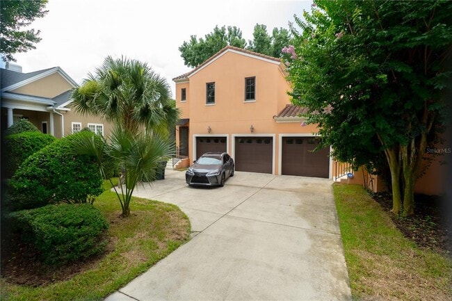 Building Photo - 1451 Stickley Ave