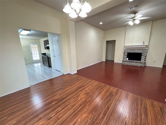 Building Photo - 7404 Avington Way