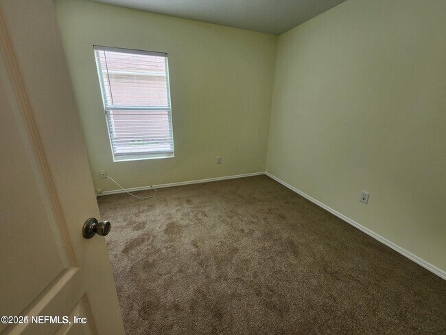 Building Photo - 2522 Victoria Point Dr