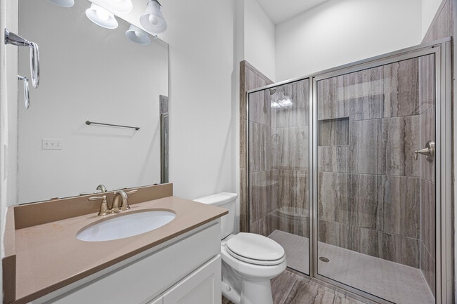 Building Photo - 567 Pecos River Xing