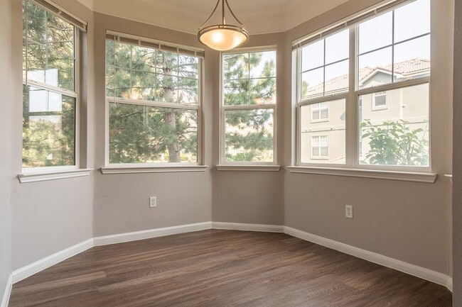 Floorplan - Windsor Meridian