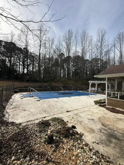 Building Photo - 180 Farm Ln