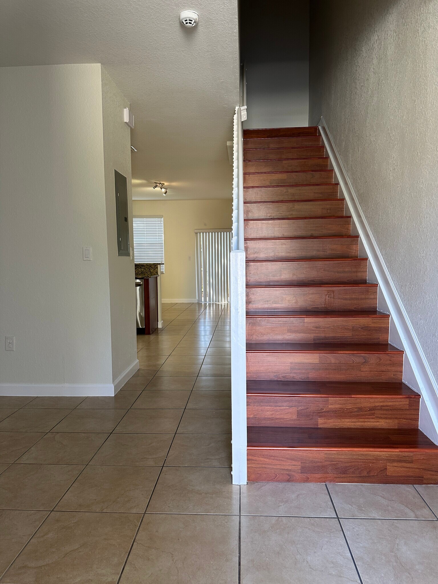 Building Photo - 9041 SW 227th St