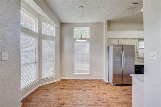 Building Photo - 3362 Fox Hollow Ct