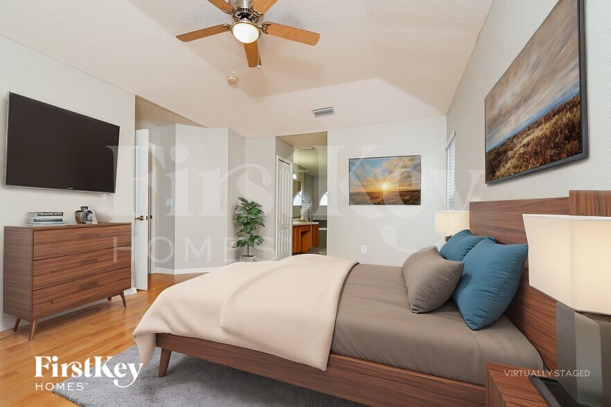 Building Photo - 12762 Standbridge Dr